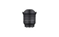Samyang AF 14-24mm F2.8 Sony E-Mount