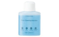 Roborock Bodenreiniger 0.2L 200ml