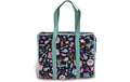 Prym Nähtasche Mini Needle & Thread