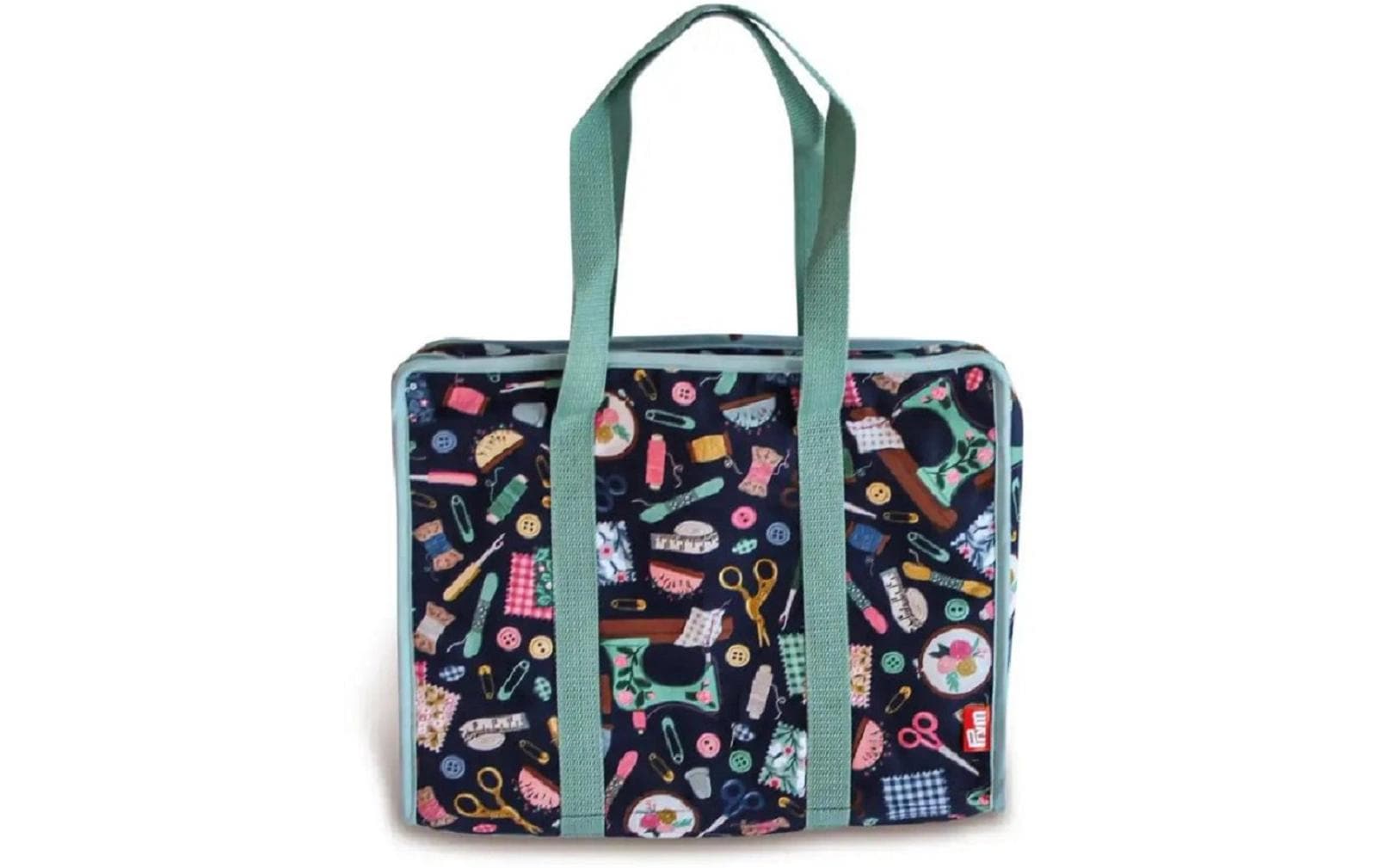 Prym Nähtasche Mini Needle & Thread