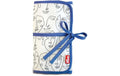 Prym Nadeltasche Faces