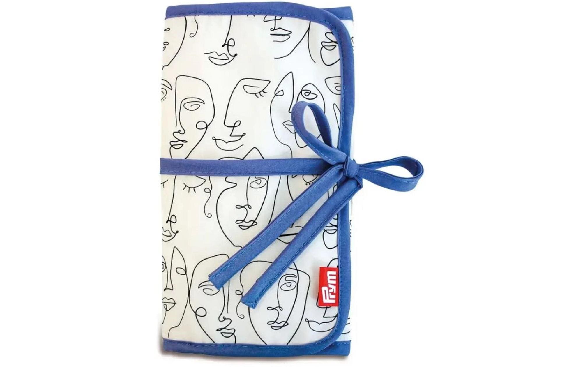 Prym Nadeltasche Faces