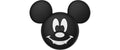 PopSockets  PopGrip Popout Vampy Mickey