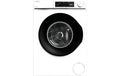 Sharp Waschmaschine ES-NFA714BWB-CH