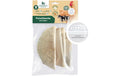 LECHUZA CLASSICO Color LS 21 Komplettset sandbraun