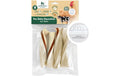LECHUZA CLASSICO Color LS 21 Komplettset schiefergrau