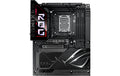 ASUS ROG MAXIMUS Z890 HERO BTF,  LGA1851 BTF, ATX, Intel Z890, 4x DDR5, PCIe 5.0