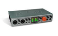 ESI Amber i4 USB-C Audiointerface, 4 in/4 out