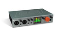 ESI Amber i2 USB-C Audiointerface, 2 in/2 out