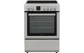 Sharp Kochherd KF-76VDD19I- DE