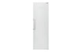 Sharp Kühlschrank SJ-LC11CMXWD-EU