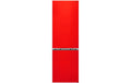Sharp Kühlschrank SJ-FBB05DTXRD-CH