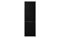 Sharp Kühlschrank SJ-BB05DTXKD-CH