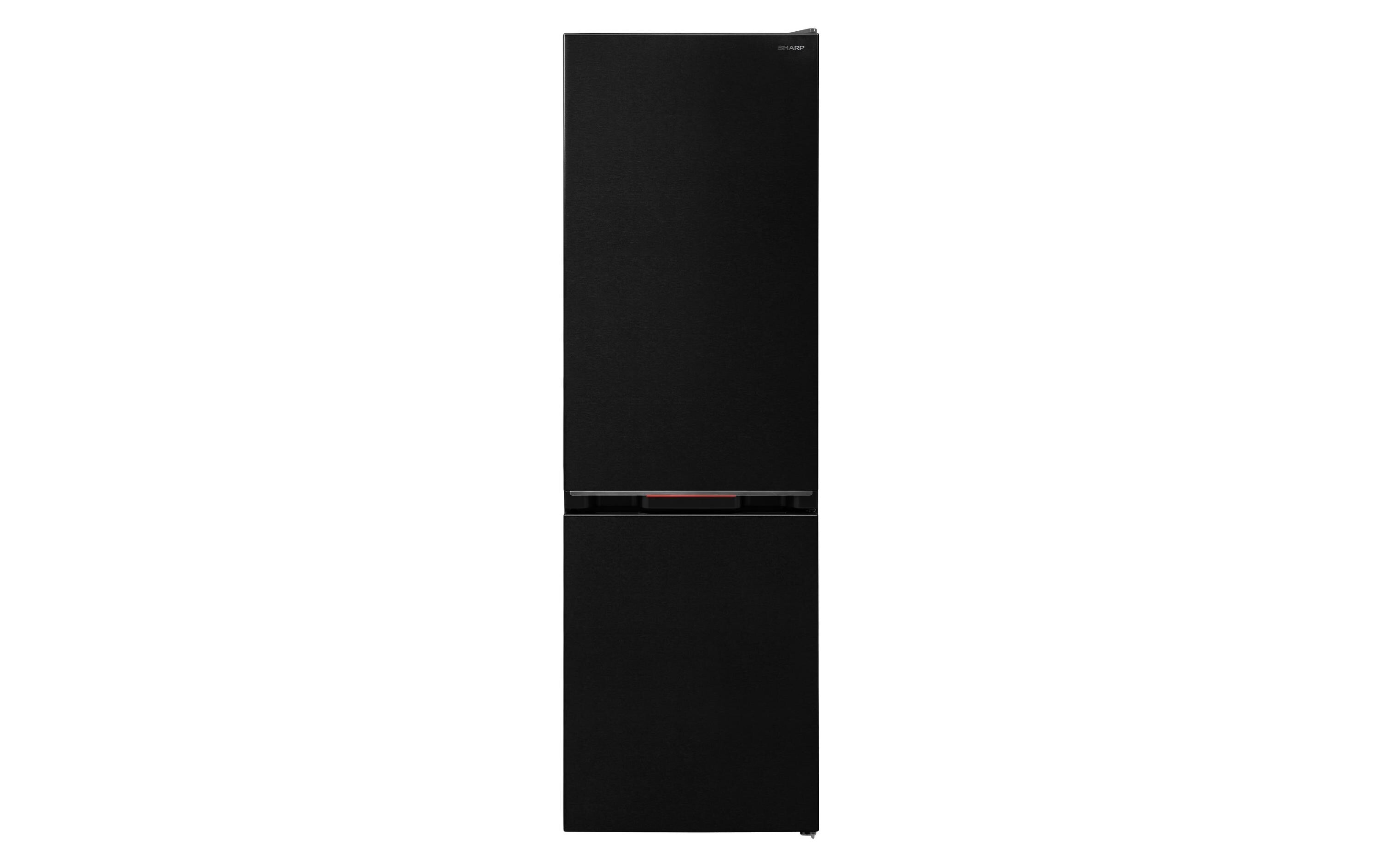 Sharp Kühlschrank SJ-BB05DTXKD-CH