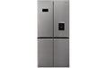 Sharp Food Center SJ-NFA35IHDPD-CH