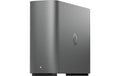 Synology BeeStation Plus 8TB USB 3.2 Gen 1 (Typ A+C), 1GbE RJ45
