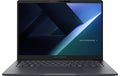 ASUS B5405CCA-NZ0075X, Ultra 7 255H, W11-P