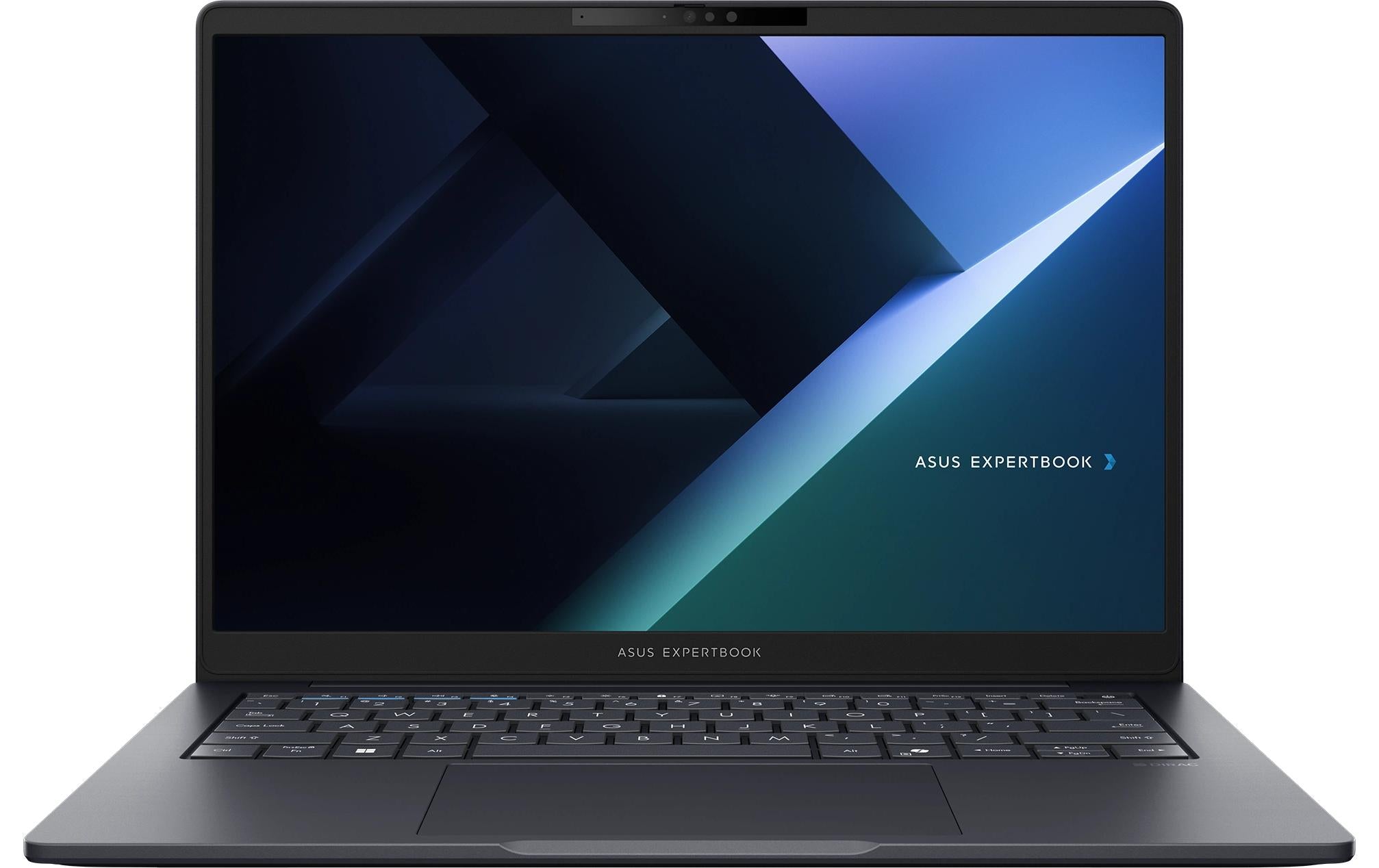 ASUS B5405CCA-NZ0193X, Ultra 7 255H, W11-P