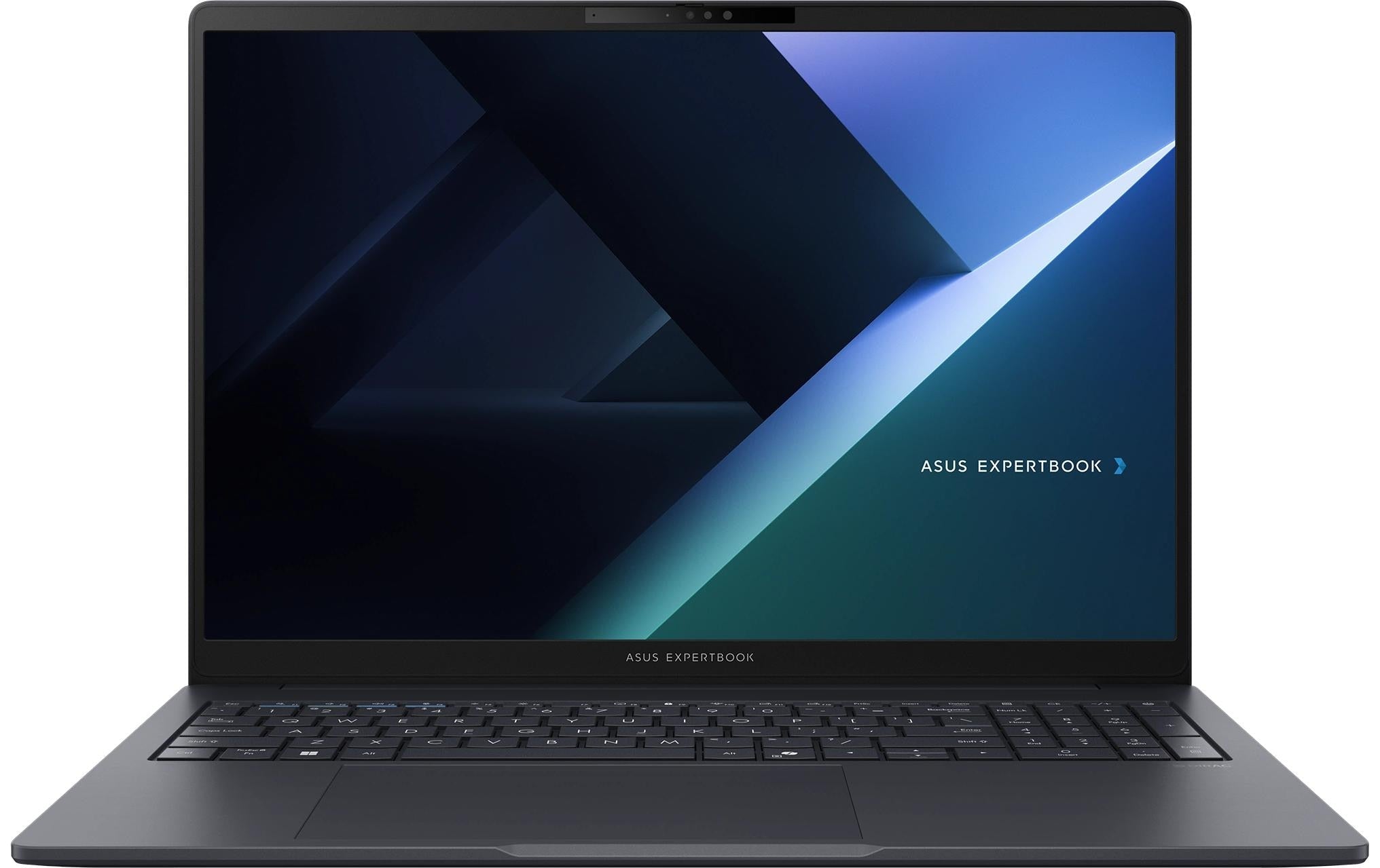 ASUS B3605CCA-MB0262X, Ultra 5 125H, W11-P
