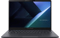 ASUS B3405CCA-LY0101X, Ultra 7 155H, W11-P