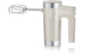 Graef Handmixer HM508 600W, 230V