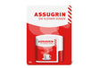 Assugrin Süssstoff Original 1 Packung à 300 Stück