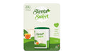 Assugrin Süssstoff Stevia Sweet Dispenser 1 Packung à 200 Stück