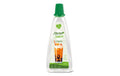 Assugrin Süssstoff Stevia Sweet Flüssig 1 Packung à 125ml