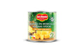 Ananasstücke in Ananassaft natursüss 260g