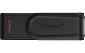 Kingston Portable DT Exodia S 64GB, USB 3.2 mit Klappbügel (schwarz)