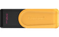 Kingston Portable DT Exodia S 512GB,USB 3.2 mit Klappbügel (gelb)