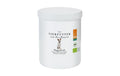 Defu Dog Ergänzungsfutter Magenfroh 250g