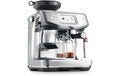 Sage Espressomaschine Barista Imp Cold SS 1700W, Wassertank 2l, Coldbrew