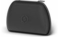 SCUF Protection Case Controller Retail Blac Case