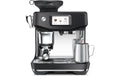 Sage Espressomaschine Barista Imp Cold BT 1700W, Wassertank 2l, Coldbrew
