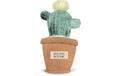 DouDou Kaktus 25cm