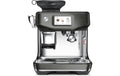 Sage Espressomaschine Barista Imp Cold BSS 1700W, Wassertank 2l, Coldbrew