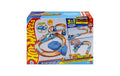 Hot Wheels Track Creator Boosted Track