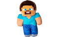 Minecraft 8" Basic Plush Steve