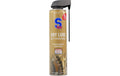 Dr. Wack S100 Dry Lube Kettenspray 400ml