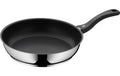 WMF Bratpfanne Devil Durchmesser: 28 cm