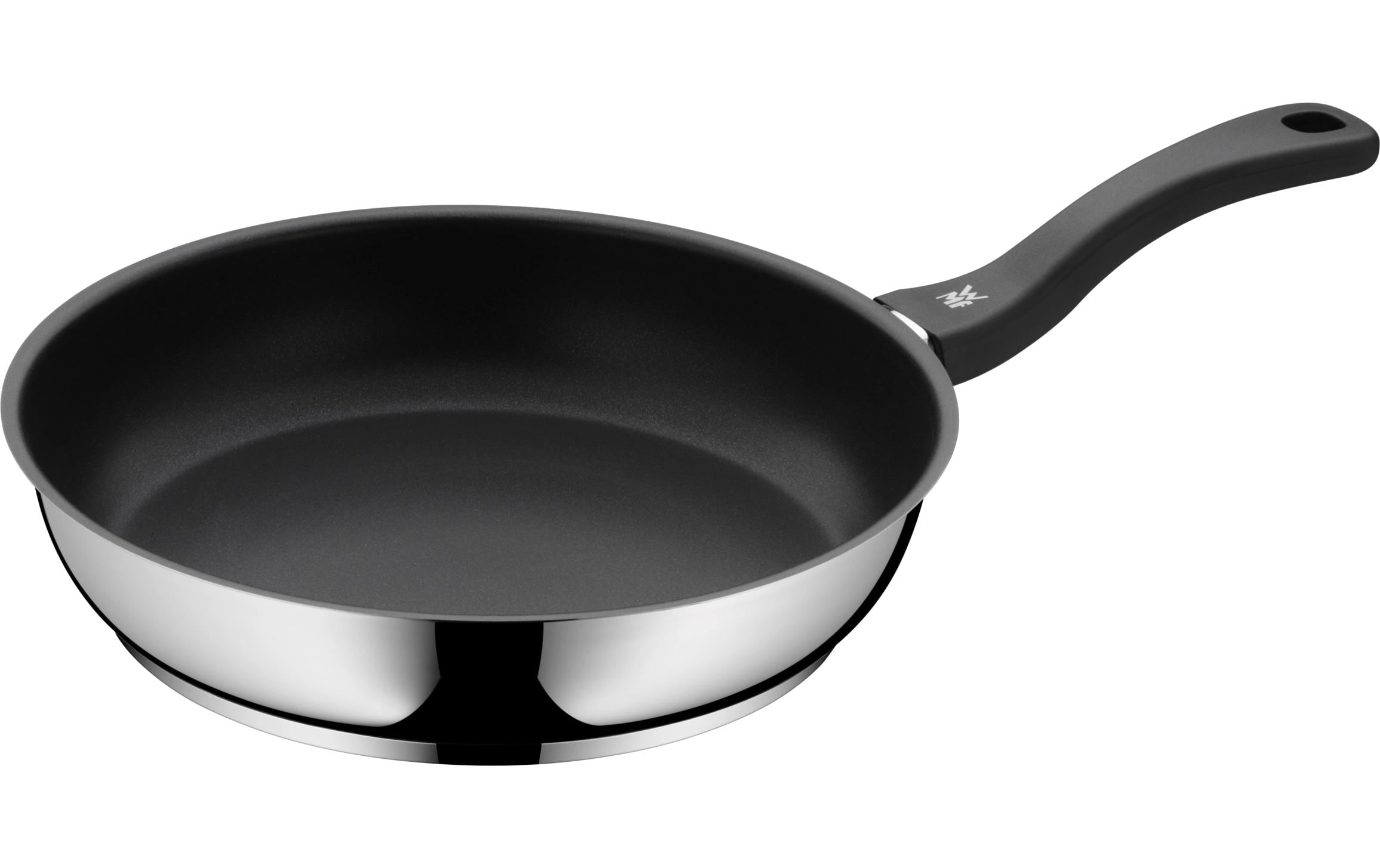 WMF Bratpfanne Devil Durchmesser: 28 cm