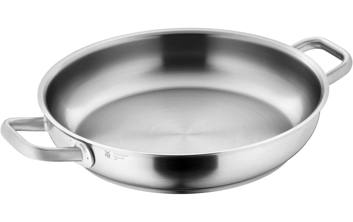 WMF Servierpfanne Ultimate 28 cm