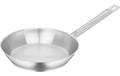 WMF Bratpfanne Gourmet Plus Durchmesser: 24 cm