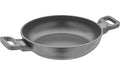 WMF Servierpfanne PermaDur Excellent Aluguss, 24 cm