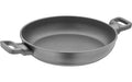 WMF Servierpfanne PermaDur Excellent Aluguss, 28 cm