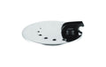 Tefal Ingenio Edelstahl Multideckel 20 bis 28 cm