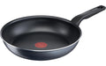 Tefal XL Force Pfanne 24 cm 20cm, 24cm & 28cm