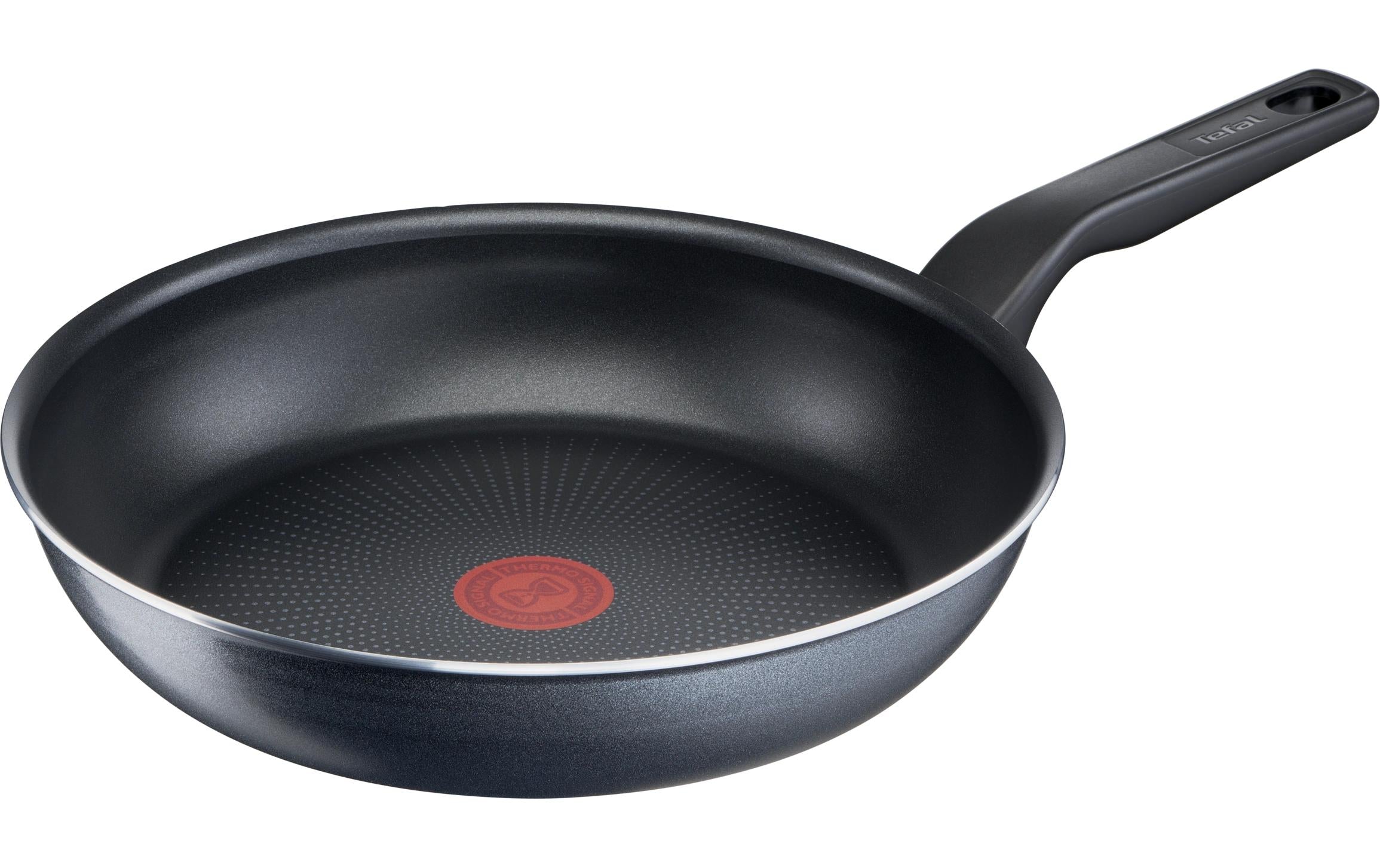 Tefal XL Force Pfanne 20 cm 20cm, 24cm & 28cm