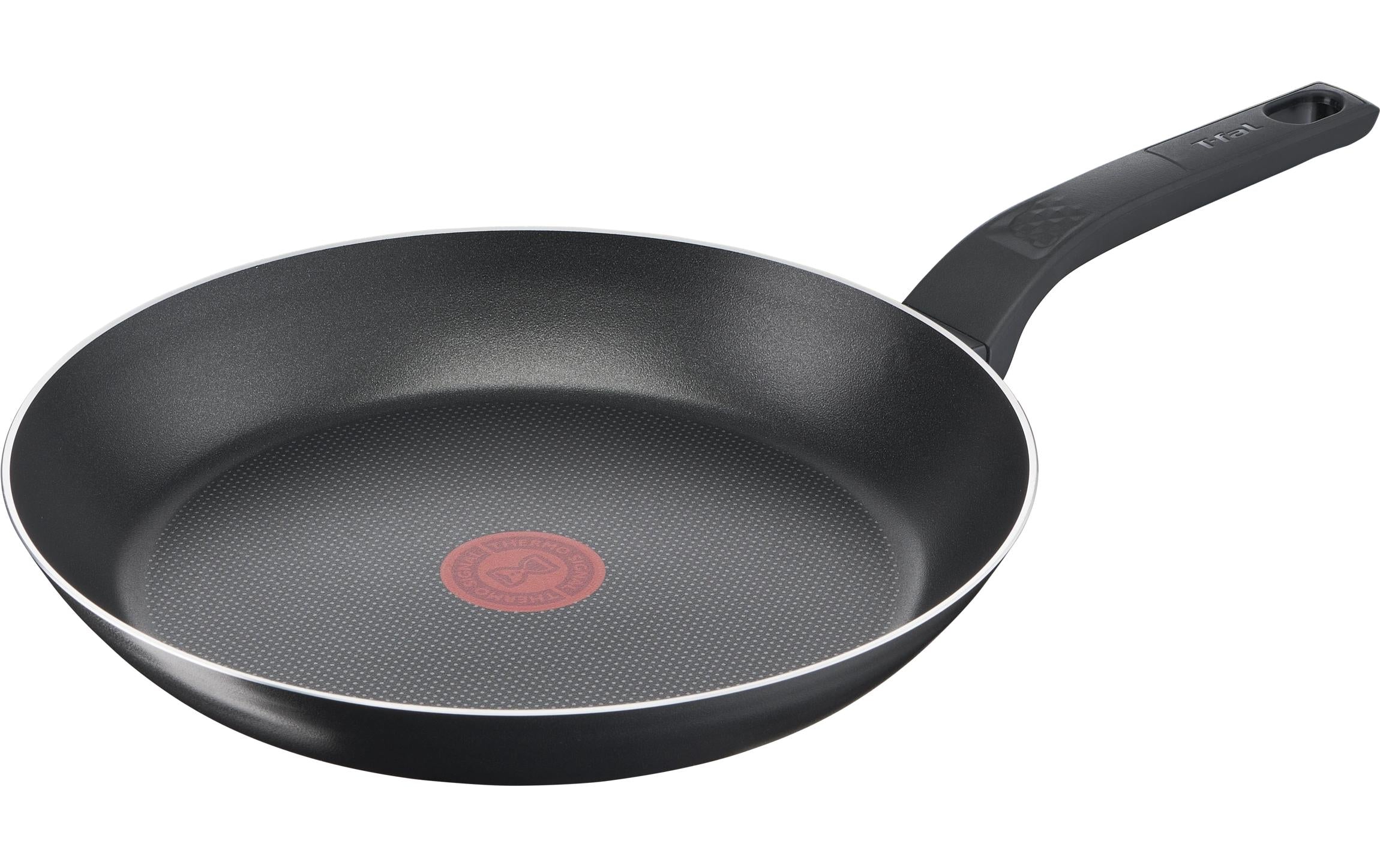 Tefal Easy Cook & Clean Pfanne 28cm